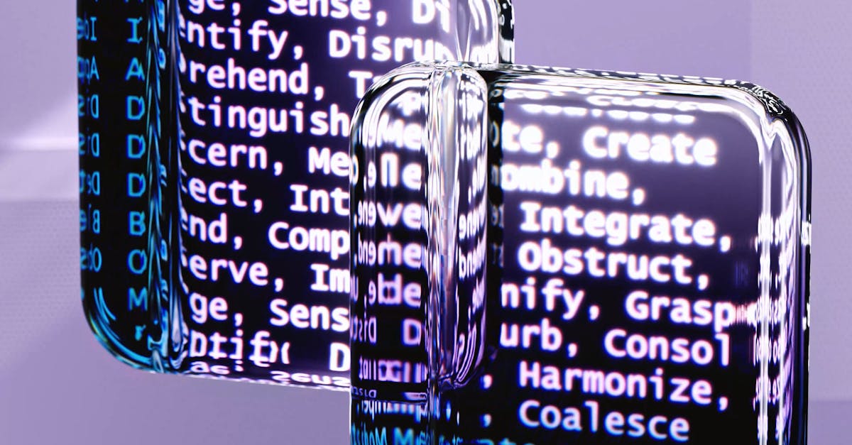 Is diagnosis code M54-5 still valid?