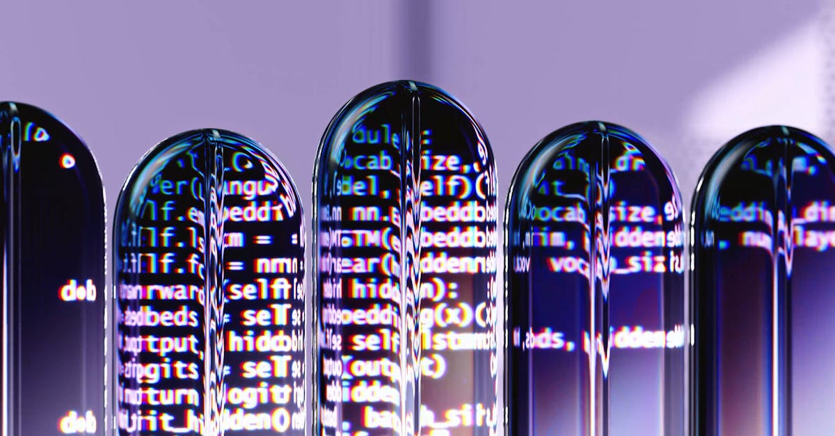 What does M54 59 mean?