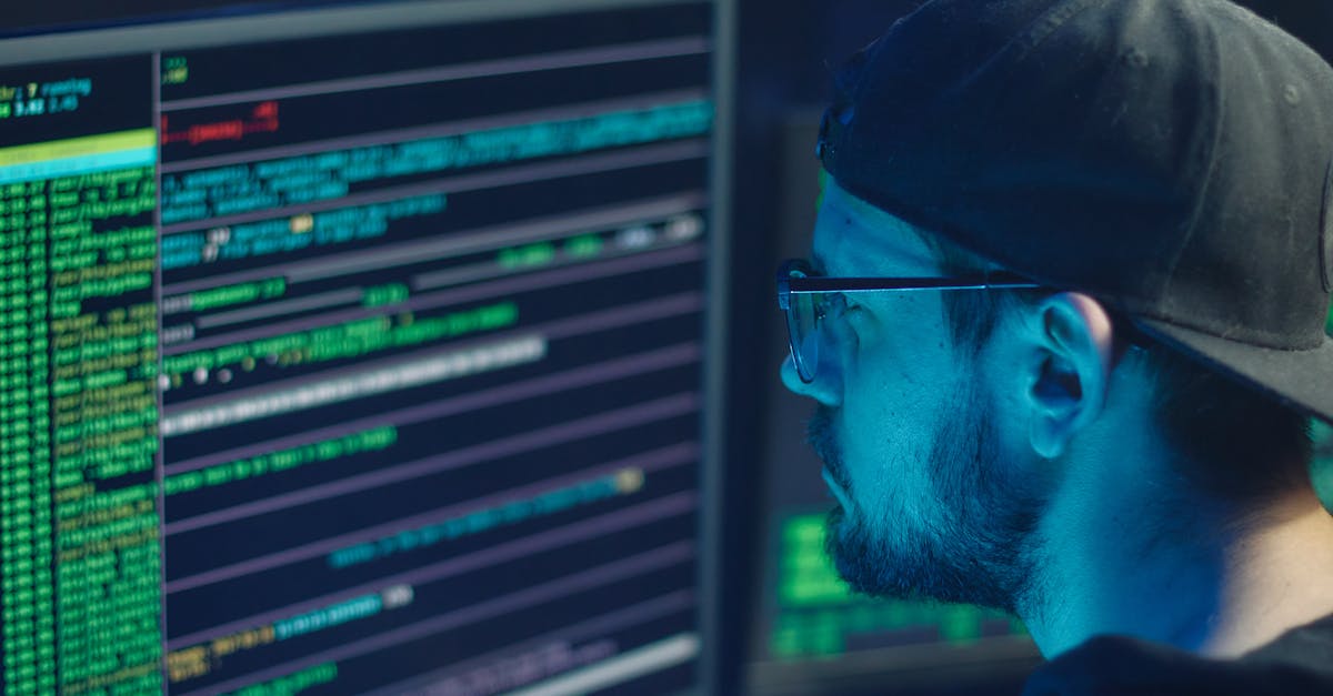 What is dorsalgia m549?